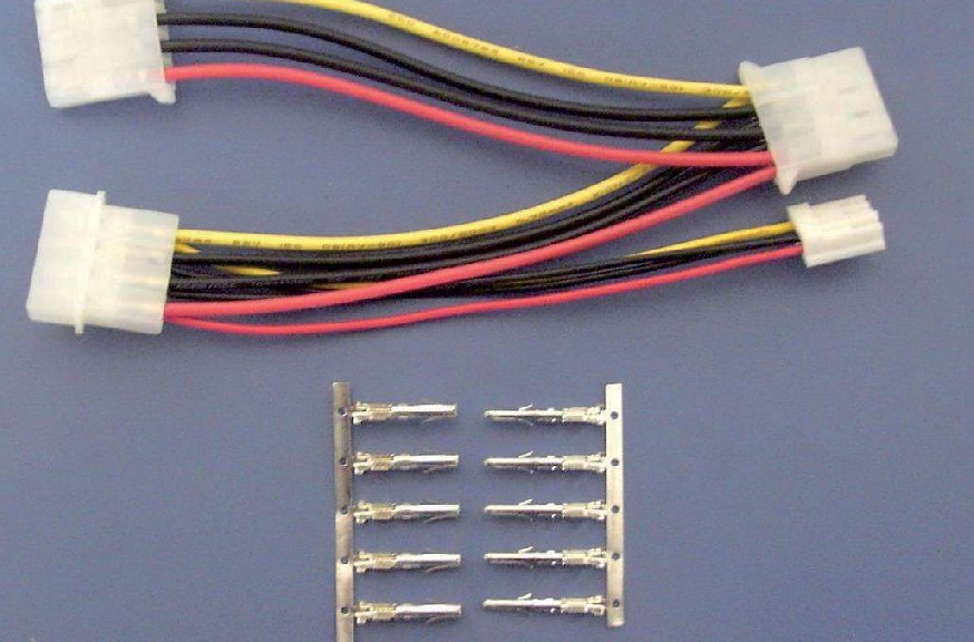 Refrigerator Gaskets